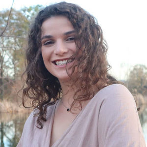 Meet your Posher, Kendall